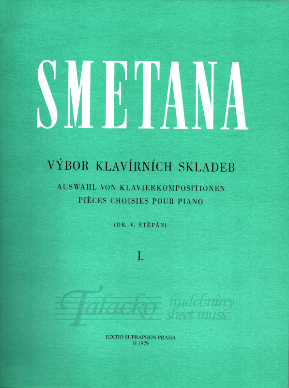 H 1979_1.jpg